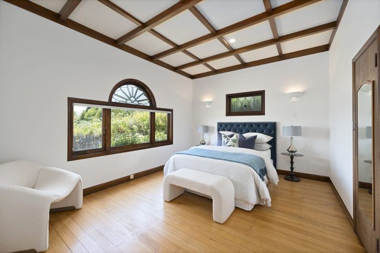 Photo of property in 26 Mays Street, Devonport, Auckland, 0624