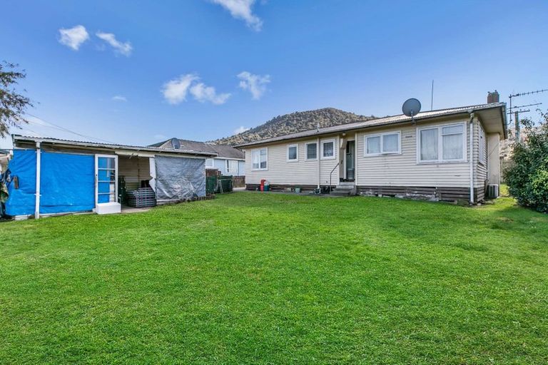 Photo of property in 12 Turner Drive, Western Heights, Rotorua, 3015