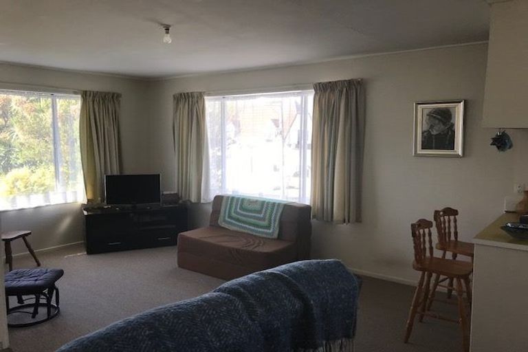 Photo of property in 5/15 Tama Street, Alicetown, Lower Hutt, 5010