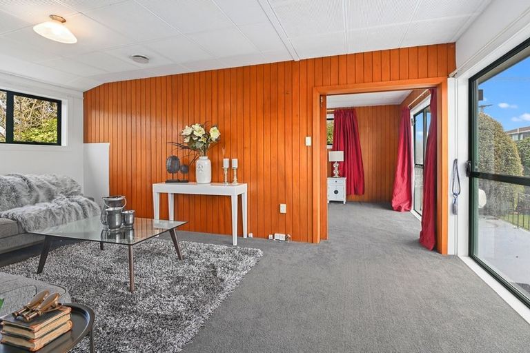 Photo of property in 32 O'briens Road, Sockburn, Christchurch, 8042