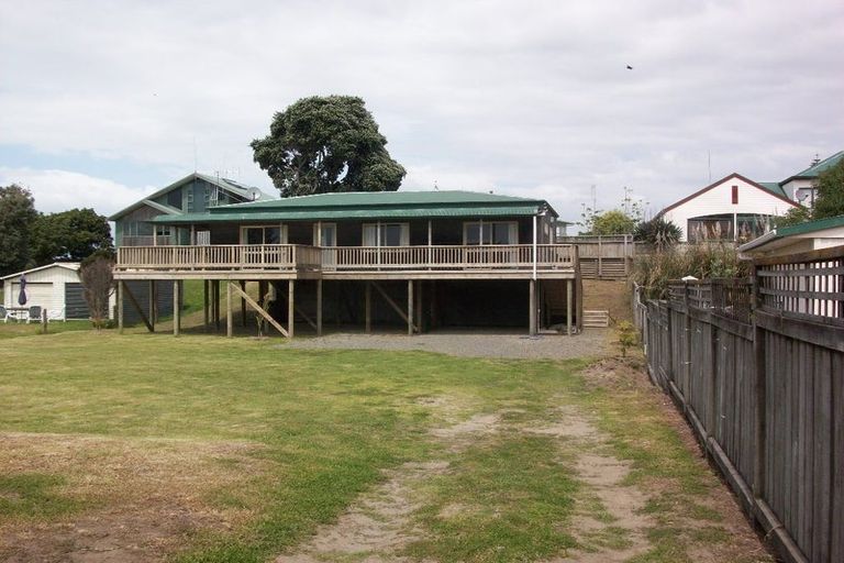 Photo of property in 260b Ocean Road, Ohope, 3121