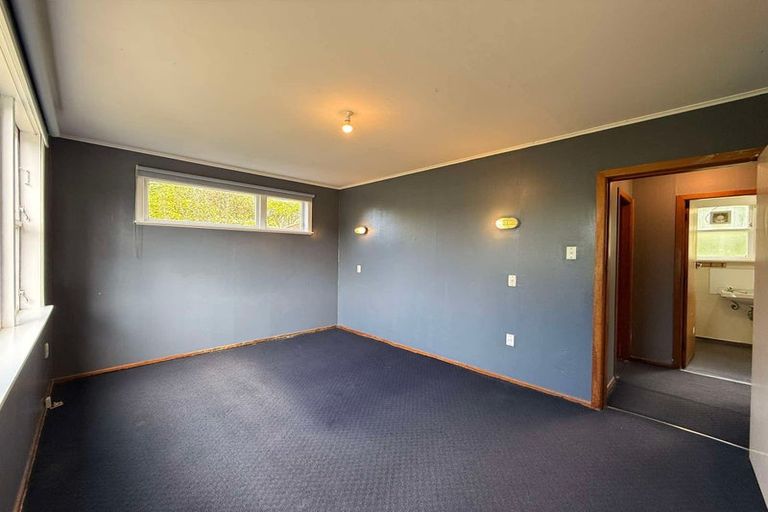 Photo of property in 37 Revans Street, Miramar, Wellington, 6022