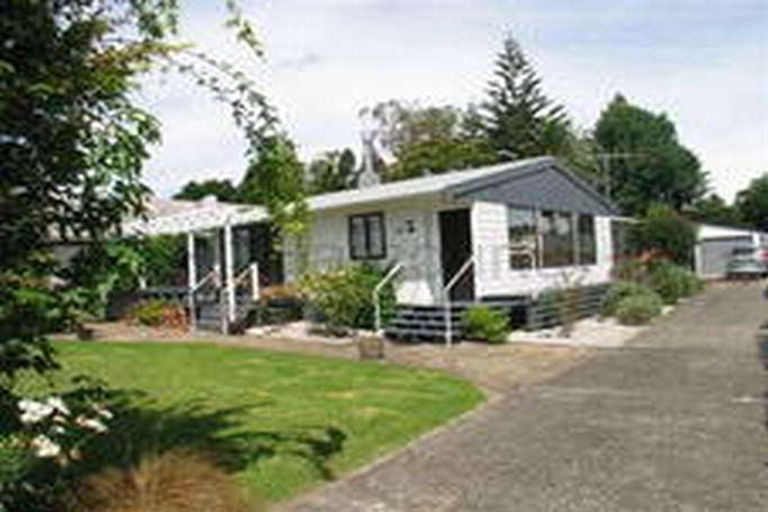 Photo of property in 35 Riverside Drive, Whakatane, 3120