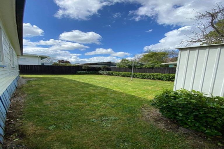 Photo of property in 224 Shakespeare Street, Leamington, Cambridge, 3432