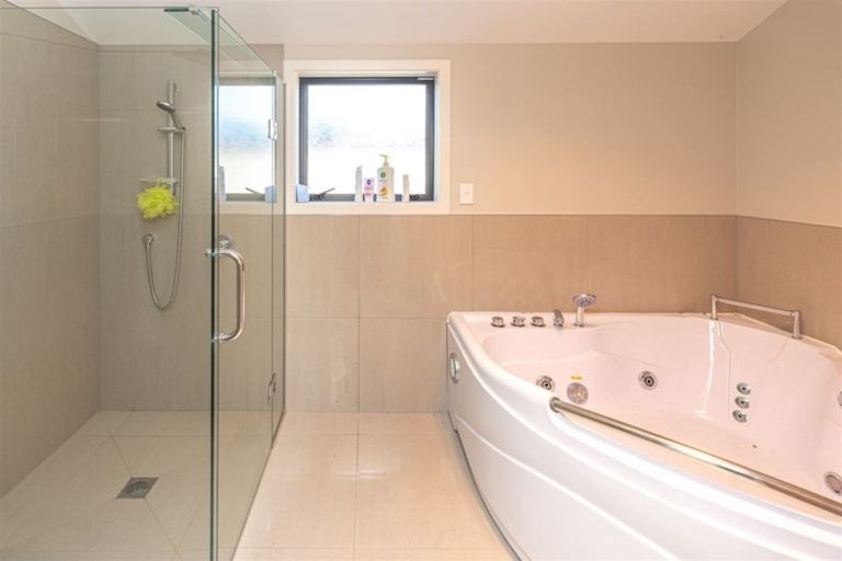 Photo of property in 33 Edith Collier Drive, Otamatea, Whanganui, 4500