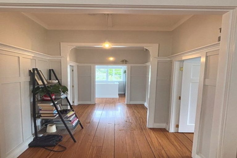 Photo of property in 29 Glendon Avenue, Avondale, Auckland, 1026