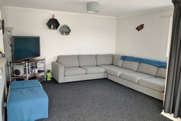 Photo of property in 140 Miranda Street, Stratford, 4332