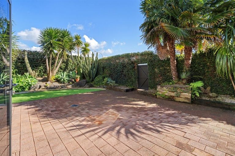 Photo of property in 42 Orange Lane, Bethlehem, Tauranga, 3110