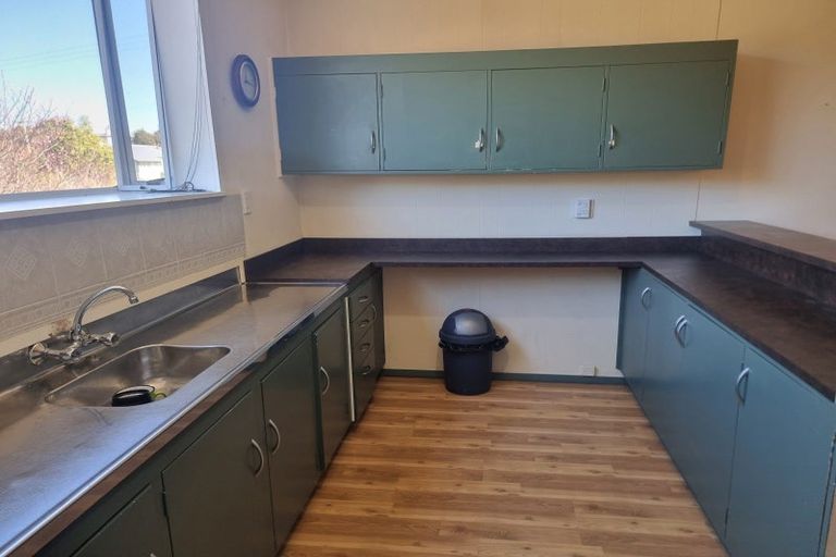 Photo of property in 10747 Route 52, Pongaroa, 4991