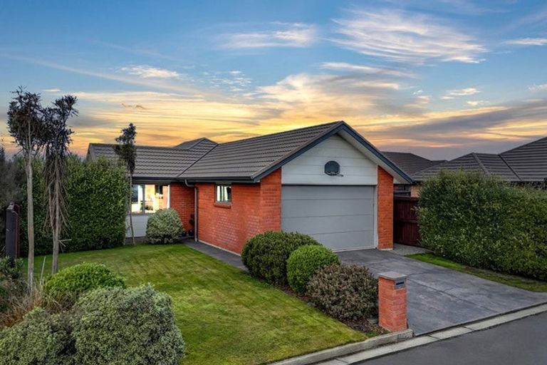 Photo of property in 17d Blackburn Street, Kaiapoi, 7630
