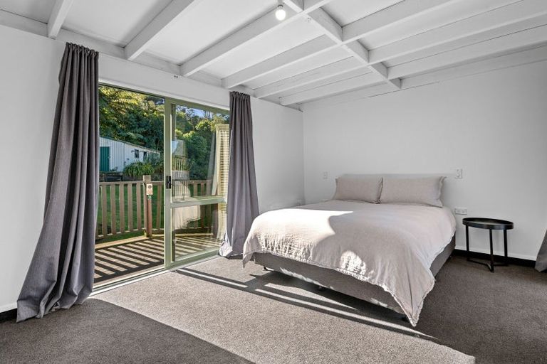 Photo of property in 4 Malvern Road, Okere Falls, Rotorua, 3074