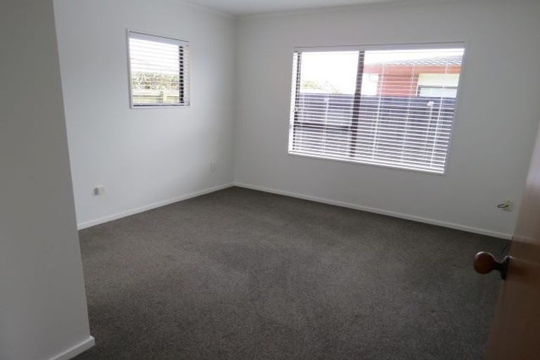 Photo of property in 5/60 Songer Street, Stoke, Nelson, 7011