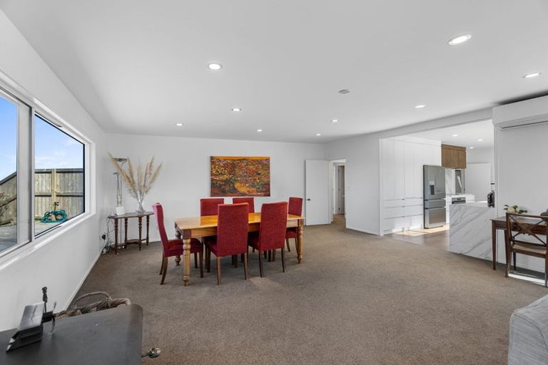 Photo of property in 895 Glen Murray Road, Rangiriri, Huntly, 3772