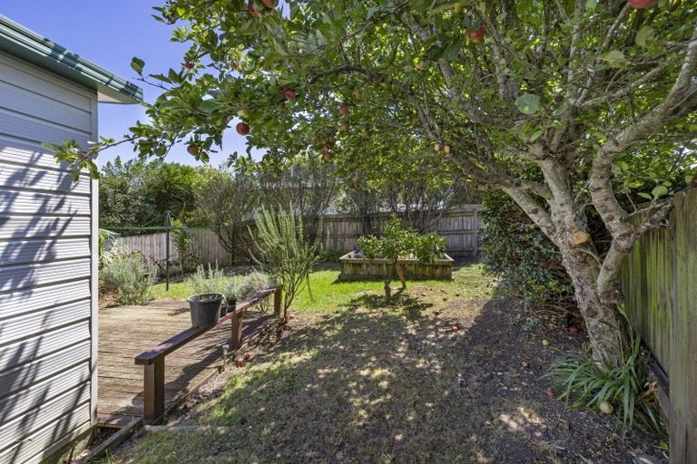 Photo of property in 65a Wainui Road, Raglan, 3225