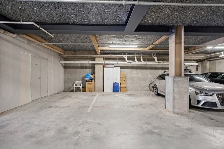 Photo of property in Kawarau Residences, 507/16a Mountain Ash Drive, Frankton, Queenstown, 9300