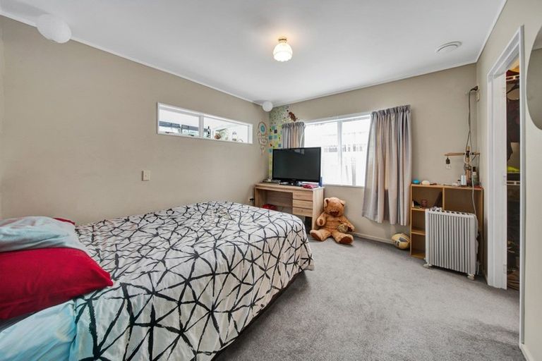 Photo of property in 48c Mahoe Street, Inglewood, 4330