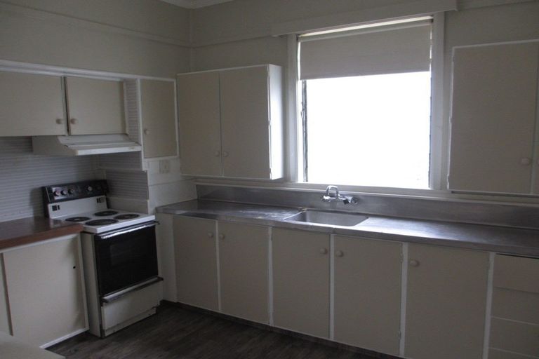 Photo of property in 25 Joseph Street, West End, Palmerston North, 4412