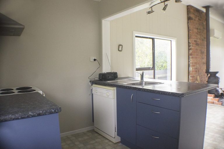 Photo of property in 51 Wallace Street, Grasmere, Invercargill, 9810