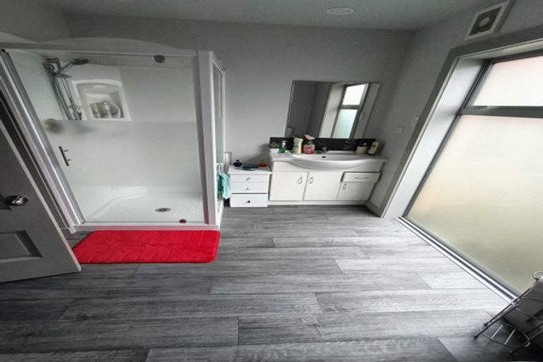 Photo of property in 34 Monowai Place, Glenwood, Timaru, 7910