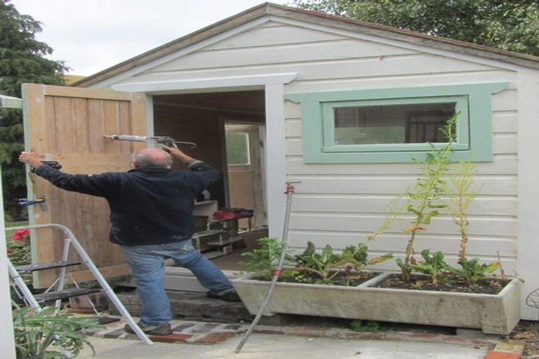 Photo of property in 14 Harrington Place, Lawrence, 9532