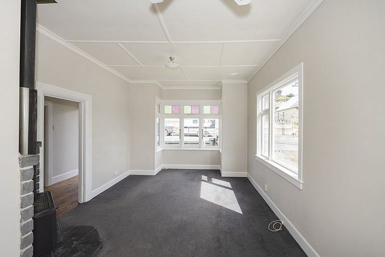 Photo of property in 17 Clyde Street, Oamaru North, Oamaru, 9400