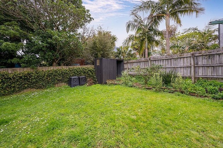 Photo of property in 4 High Street, Devonport, Auckland, 0624