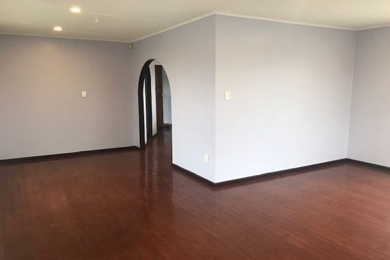 Photo of property in 67 Cornwall Road, Papatoetoe, Auckland, 2025