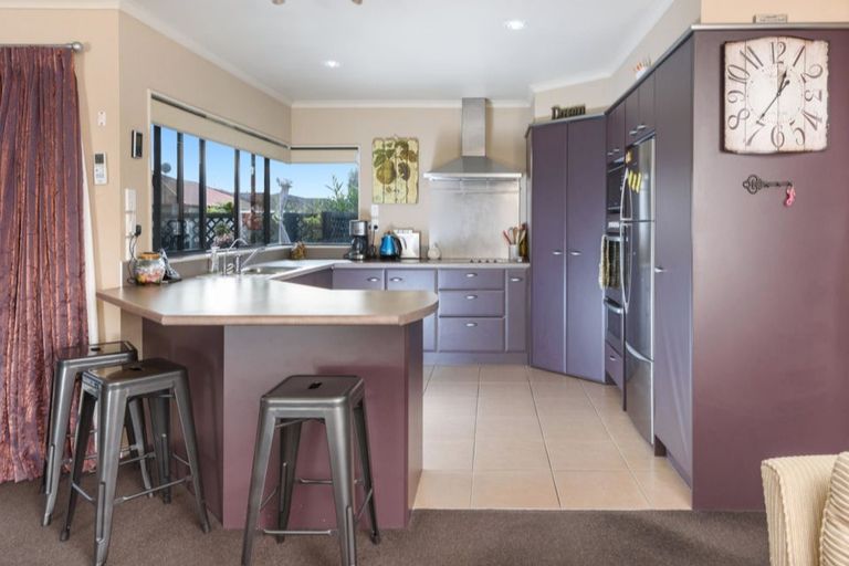 Photo of property in 16 Marick Place, Papamoa Beach, Papamoa, 3118