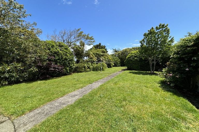 Photo of property in 31 Disraeli Street, Hawera, 4610