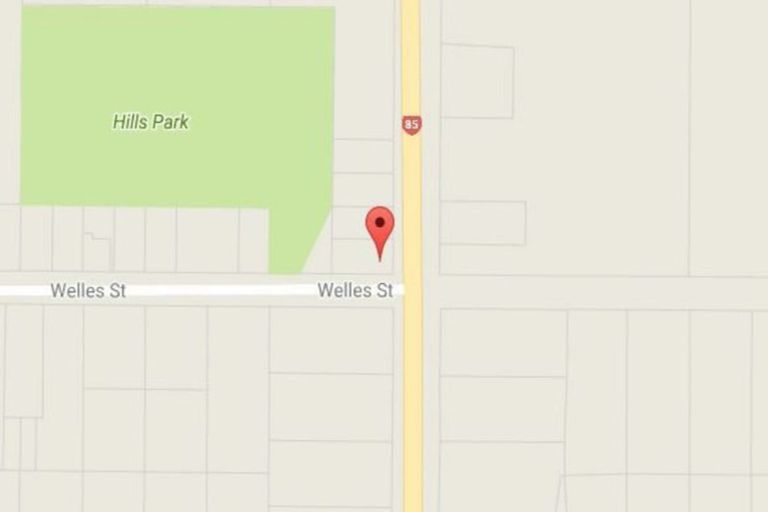 Photo of property in 29 Welles Street, Ranfurly, 9332