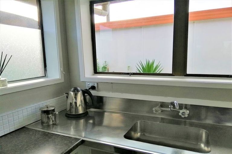 Photo of property in 3/178 Centreway Road, Orewa, 0931