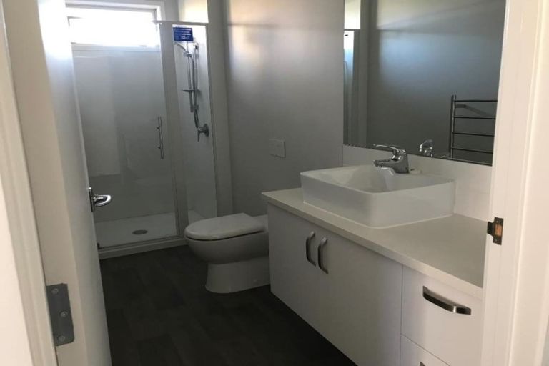 Photo of property in 50 Pulham Crescent, Queenwood, Hamilton, 3210