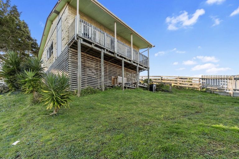 Photo of property in 79/79a Arapuni Street, Putaruru, 3411