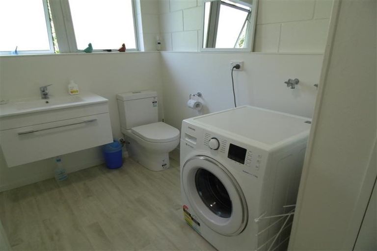 Photo of property in 10/19a Verbena Road, Birkdale, Auckland, 0626