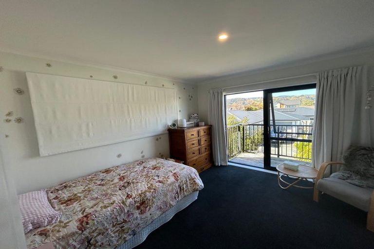 Photo of property in 40 Ruahine Street, Trentham, Upper Hutt, 5018
