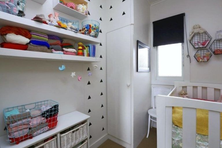 Photo of property in 1024 Ellis Street, Mahora, Hastings, 4120