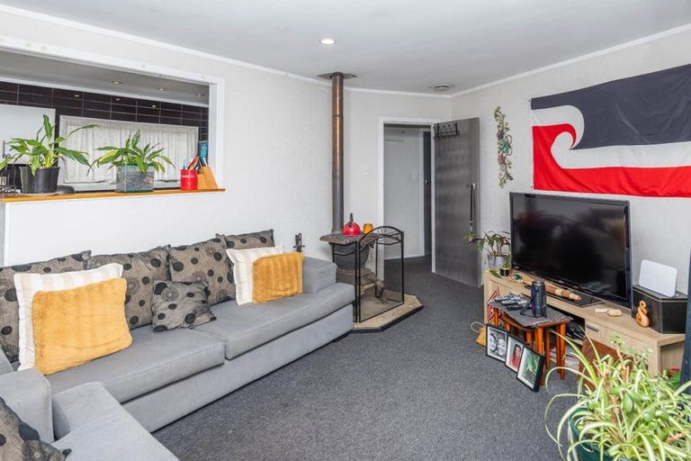 Photo of property in 15b Couch Street, Ngaruawahia, 3720