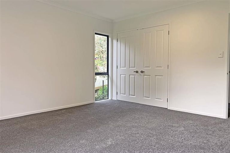 Photo of property in 15a Walton Avenue, Warkworth, 0910