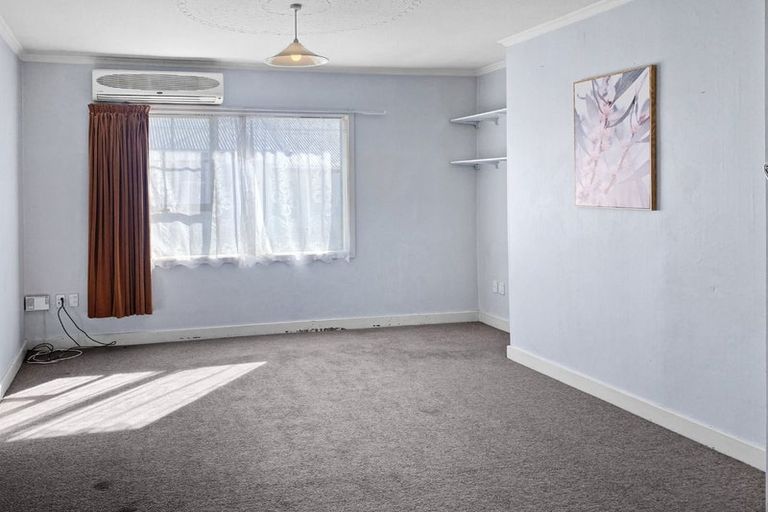 Photo of property in 75 Grey Street, Ashburton, 7700