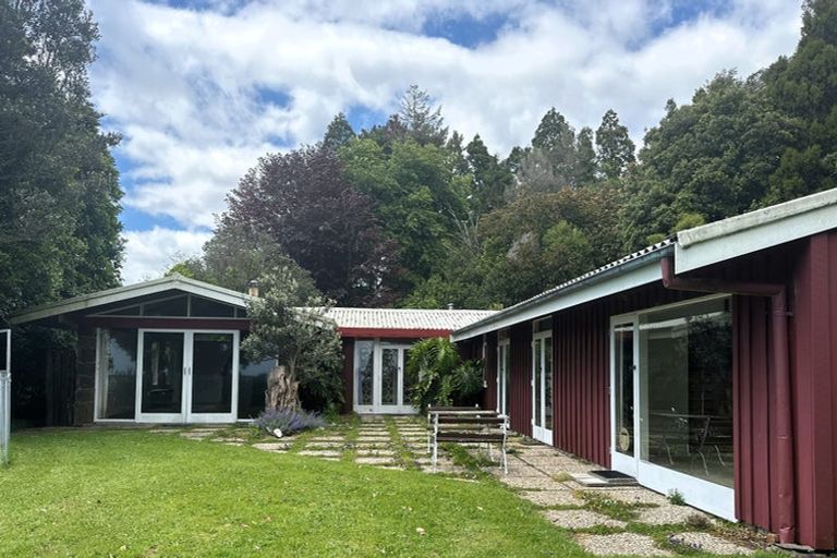 Photo of property in 345a Reid Road, Papamoa, Te Puke, 3187