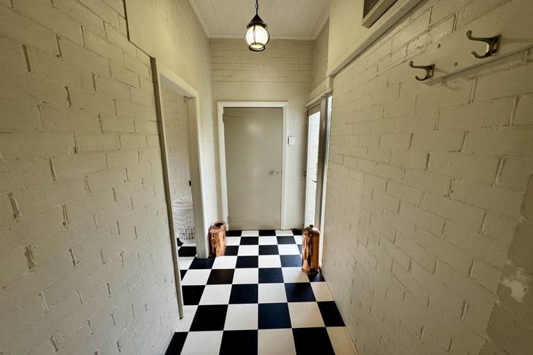 Photo of property in 7b Sea View Terrace, Seaview, Timaru, 7910