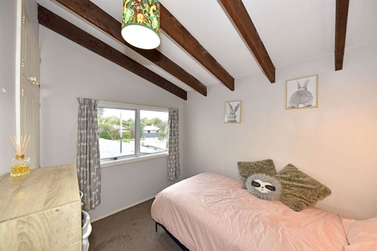 Photo of property in 47 Ashgrove Street, Rangiora, 7400