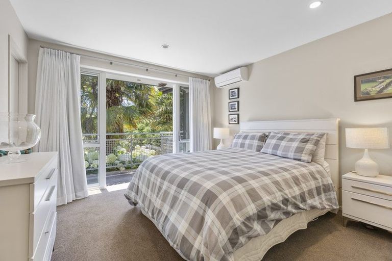 Photo of property in 187 Te Arei Road East, Huirangi, New Plymouth, 4373