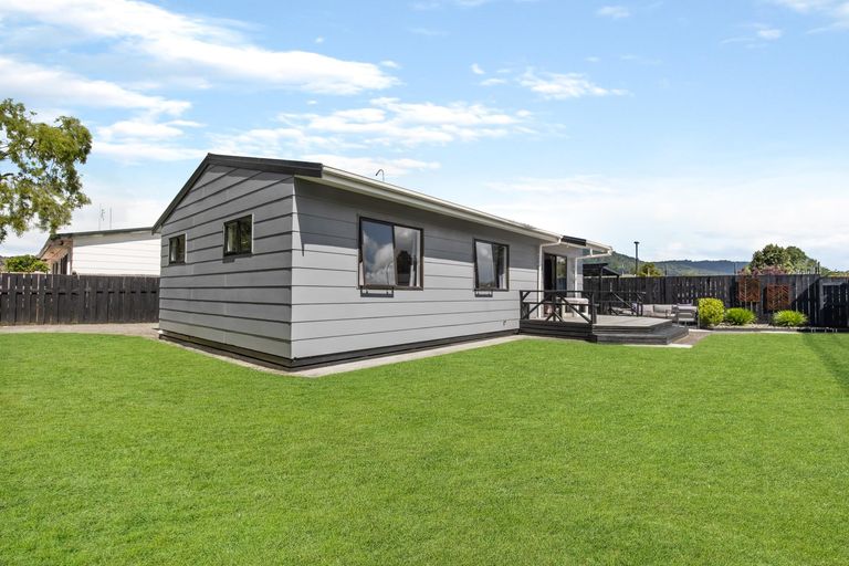 Photo of property in 25b Galileo Street, Ngaruawahia, 3720