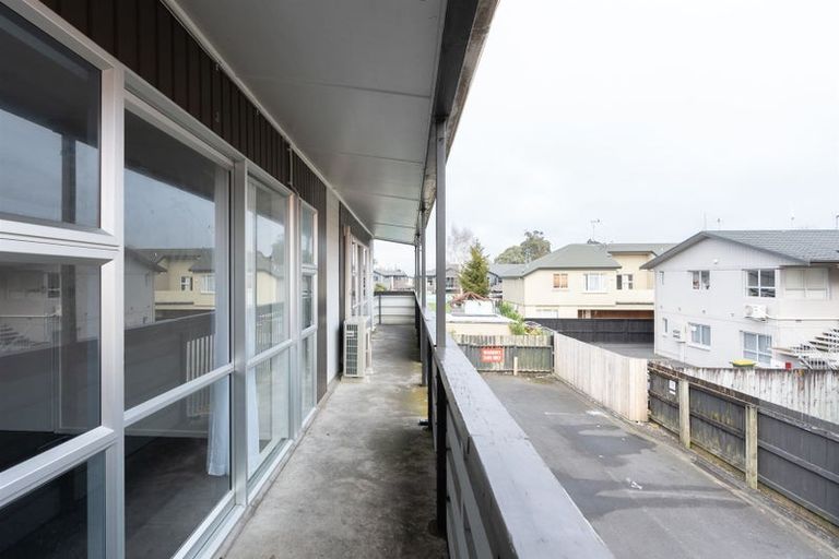Photo of property in 6/259 Ulster Street, Whitiora, Hamilton, 3200