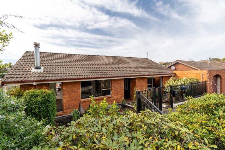 Photo of property in 246 Helensburgh Road, Helensburgh, Dunedin, 9010