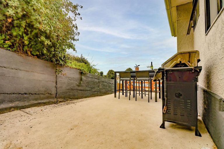 Photo of property in 35 Aln Street, Oamaru, 9400