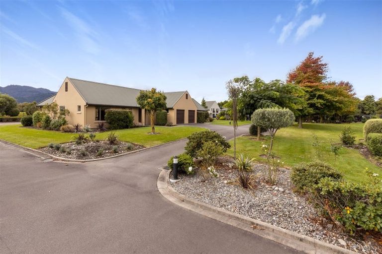 Photo of property in 14/55 Rapaura Road, Rapaura, Blenheim, 7273