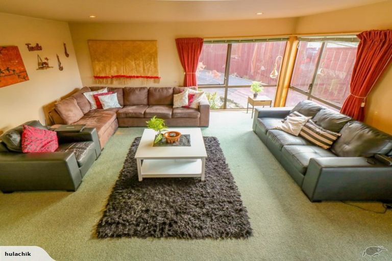 Photo of property in 10 Mcfadden Drive, Mosgiel, 9024