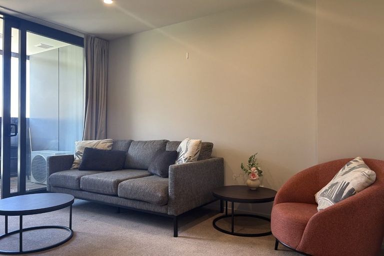 Photo of property in Kawarau Residences, 212/16a Mountain Ash Drive, Frankton, Queenstown, 9300